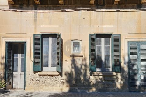 Byhus i Martano, Lecce, Martano - € 730.000 | Ref: DS002 - foto 29